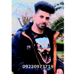 دانلود آهنگ سیامک شیرزاد برگرد